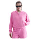 Nike Γυναικεία ζακέτα Sportswear Chill Terry Nike Γυναικεία ζακέτα Sportswear Chill Terry